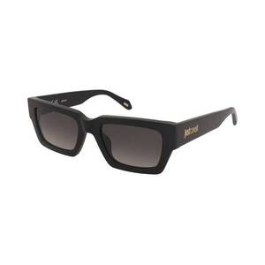 Just Cavalli Just Cavalli SJC198 0700 kép
