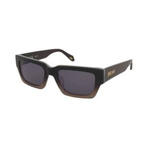 Just Cavalli Just Cavalli SJC198 0APZ kép