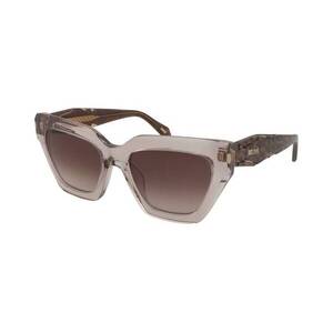 Just Cavalli Just Cavalli SJC171 06PP kép
