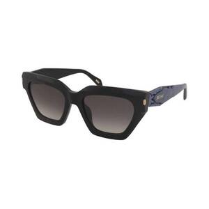 Just Cavalli Just Cavalli SJC171 700Y kép