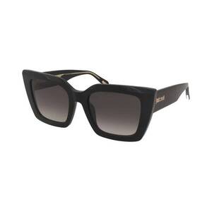 Just Cavalli Just Cavalli SJC099 0700 kép