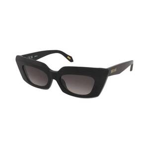 Just Cavalli Just Cavalli SJC176 0700 kép