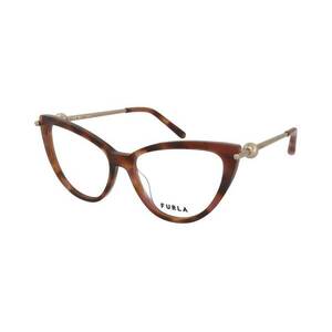 Furla Furla VFU946 01GQ kép