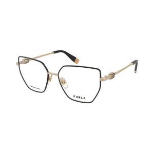 Furla Furla VFU873 0301 kép