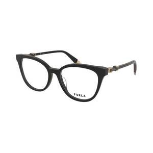 Furla Furla VFU832 0700 kép