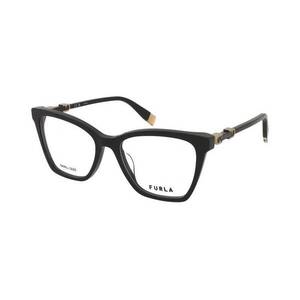 Furla Furla VFU833 0700 kép