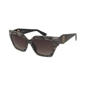 Furla Furla SFU811 06BZ kép