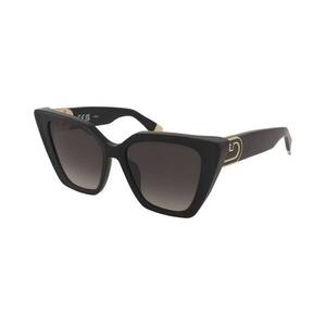 Furla Furla SFU879 0700 kép
