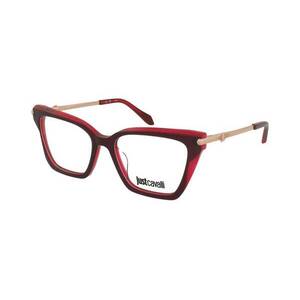 Just Cavalli Just Cavalli VJC123 09YQ kép
