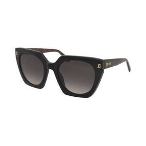 Just Cavalli Just Cavalli SJC088 0700 kép