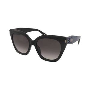 Just Cavalli Just Cavalli SJC172 700Y kép