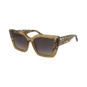 Just Cavalli Just Cavalli SJC099V 06A9 kép