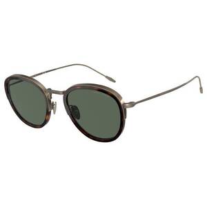 Giorgio Armani Giorgio Armani AR6068 319871 kép