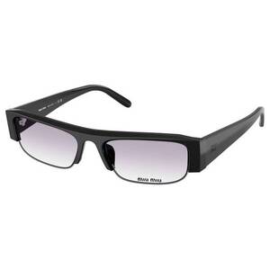 Miu Miu Miu Miu MU B07S 16K04O kép
