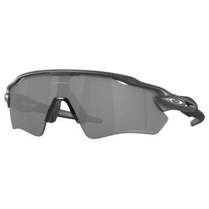 Oakley Oakley OO9208 9208D3 kép