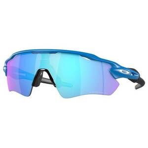 Oakley Oakley OO9208 9208F1 kép