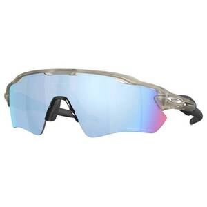 Oakley Oakley OO9208 9208F6 kép