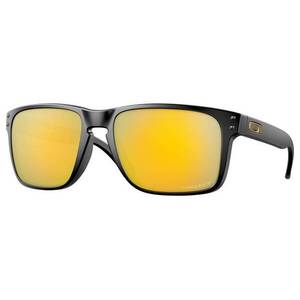 Oakley Oakley OO9417 941723 kép