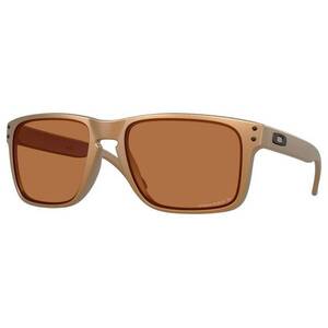 Oakley Oakley OO9417 941753 kép