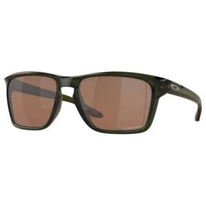 Oakley Oakley OO9448 944814 kép