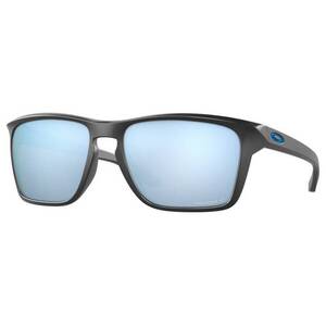 Oakley Oakley OO9448 944817 kép
