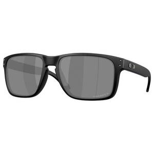 Oakley Oakley OO9487 948703 kép