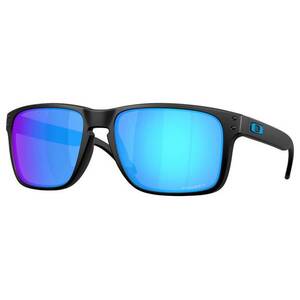 Oakley Oakley OO9487 948705 kép