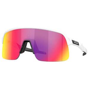 Oakley Oakley OO9496 949606 kép