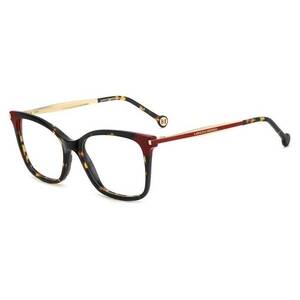 Carolina Herrera Carolina Herrera HER 0309 086 kép