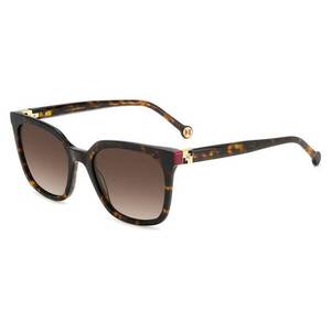 Carolina Herrera Carolina Herrera HER 0236/S O63/HA kép