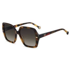 Carolina Herrera Carolina Herrera HER 0332/G/S 086/HA kép