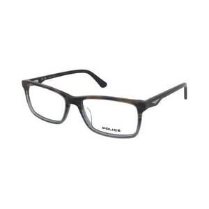 Police Police Origins Lite 24 VPLN82 0LMB kép