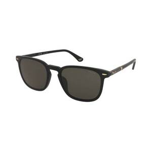 Police Police New Crossroads 5 SPLQ86 0700 kép