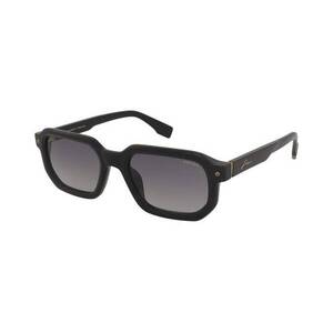 Police Police Zac 2 SPLU82 0700 kép