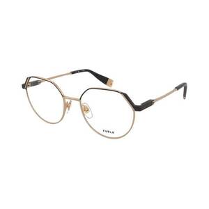 Furla Furla VFU676 0302 kép