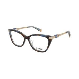 Furla Furla VFUB03 0800 kép
