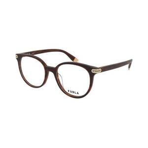 Furla Furla VFUA97 0C10 kép