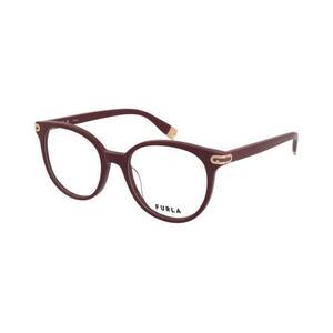 Furla Furla VFUA97 06UU kép