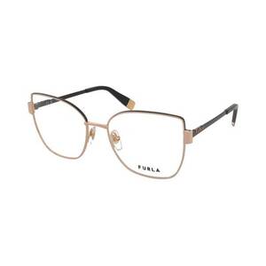 Furla Furla VFU769 02AM kép