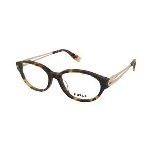 Furla Furla VFUB31 0741 kép