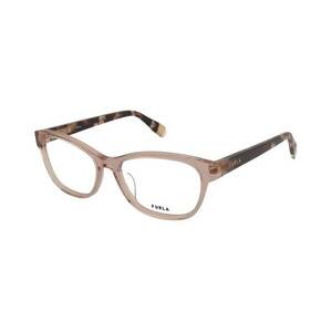Furla Furla VFU670 0913 kép