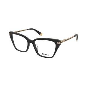 Furla Furla VFU724 0700 kép