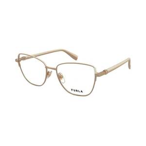 Furla Furla VFU727 02AM kép