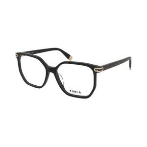 Furla Furla VFUA98 0700 kép