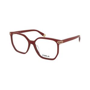 Furla Furla VFUA98 0718 kép
