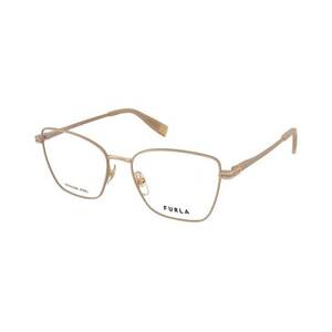 Furla Furla FVUB01 0367 kép