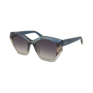 Furla Furla SFU885V 0BLV kép