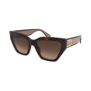 Furla Furla SFU975 0706 kép