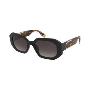 Furla Furla SFU815V 700Y kép