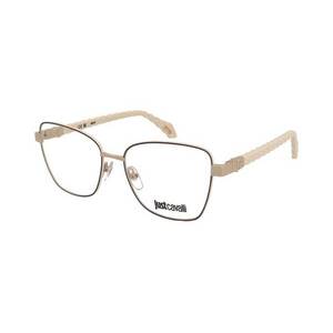Just Cavalli Just Cavalli VJC166 033M kép